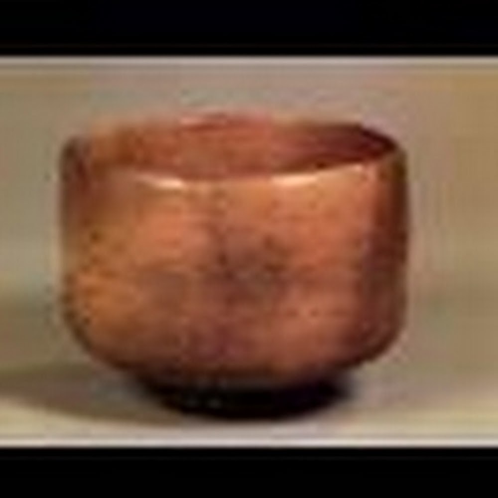 Meet your Posher, Felicia